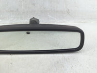 2013-2019 Ford Escape Interior Rear View Mirror Replacement OEM P/N:E11026532 Fits OEM Used Auto Parts - Oemusedautoparts1.c