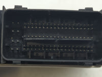 2013 Ford Escape PCM Engine Control Computer ECU ECM PCU OEM P/N:DJ5A-12A650-BH Fits OEM Used Auto Parts - Oemusedautoparts1