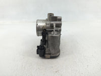 2013-2016 Ford Escape Throttle Body P/N:7S7G-9F991-CA Fits Fits 2013 2014 2015 2016 2017 2018 2019 OEM Used Auto Parts - Oem
