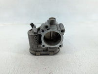 2013-2016 Ford Escape Throttle Body P/N:7S7G-9F991-CA Fits Fits 2013 2014 2015 2016 2017 2018 2019 OEM Used Auto Parts - Oem