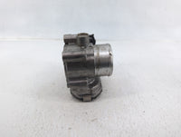 2013-2016 Ford Escape Throttle Body P/N:7S7G-9F991-CA Fits Fits 2013 2014 2015 2016 2017 2018 2019 OEM Used Auto Parts - Oem