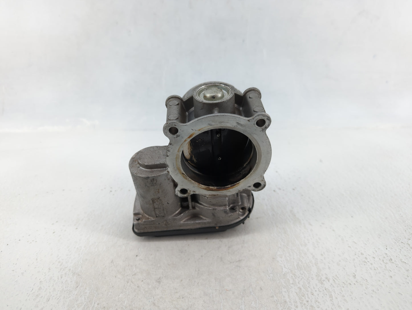 2013-2022 Ford Escape Throttle Body P/N:DS7E-9F991-AD Fits Fits 2013 2014 2015 2016 2017 2018 2019 2020 2021 2022 OEM Used A