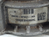 2013-2022 Ford Escape Throttle Body P/N:DS7E-9F991-AD Fits Fits 2013 2014 2015 2016 2017 2018 2019 2020 2021 2022 OEM Used A