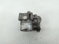 2013-2016 Ford Escape Throttle Body P/N:7S7G-9F991-CA Fits Fits 2013 2014 2015 2016 2017 2018 2019 OEM Used Auto Parts - Oem
