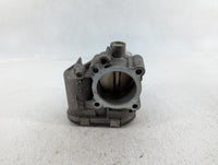 2013-2016 Ford Escape Throttle Body P/N:7S7G-9F991-CA Fits Fits 2013 2014 2015 2016 2017 2018 2019 OEM Used Auto Parts - Oem
