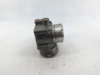 2013-2016 Ford Escape Throttle Body P/N:7S7G-9F991-CA Fits Fits 2013 2014 2015 2016 2017 2018 2019 OEM Used Auto Parts - Oem