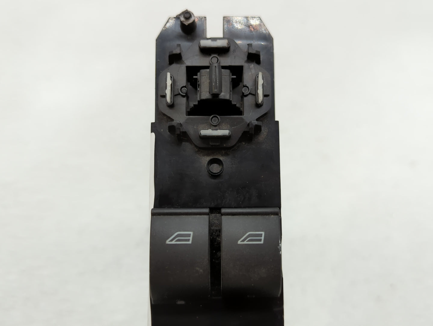 2013-2016 Ford Escape Master Power Window Switch Replacement Driver Side Left P/N:BM5T-14A132-AA BM5T-12A132-AA Fits OEM Use