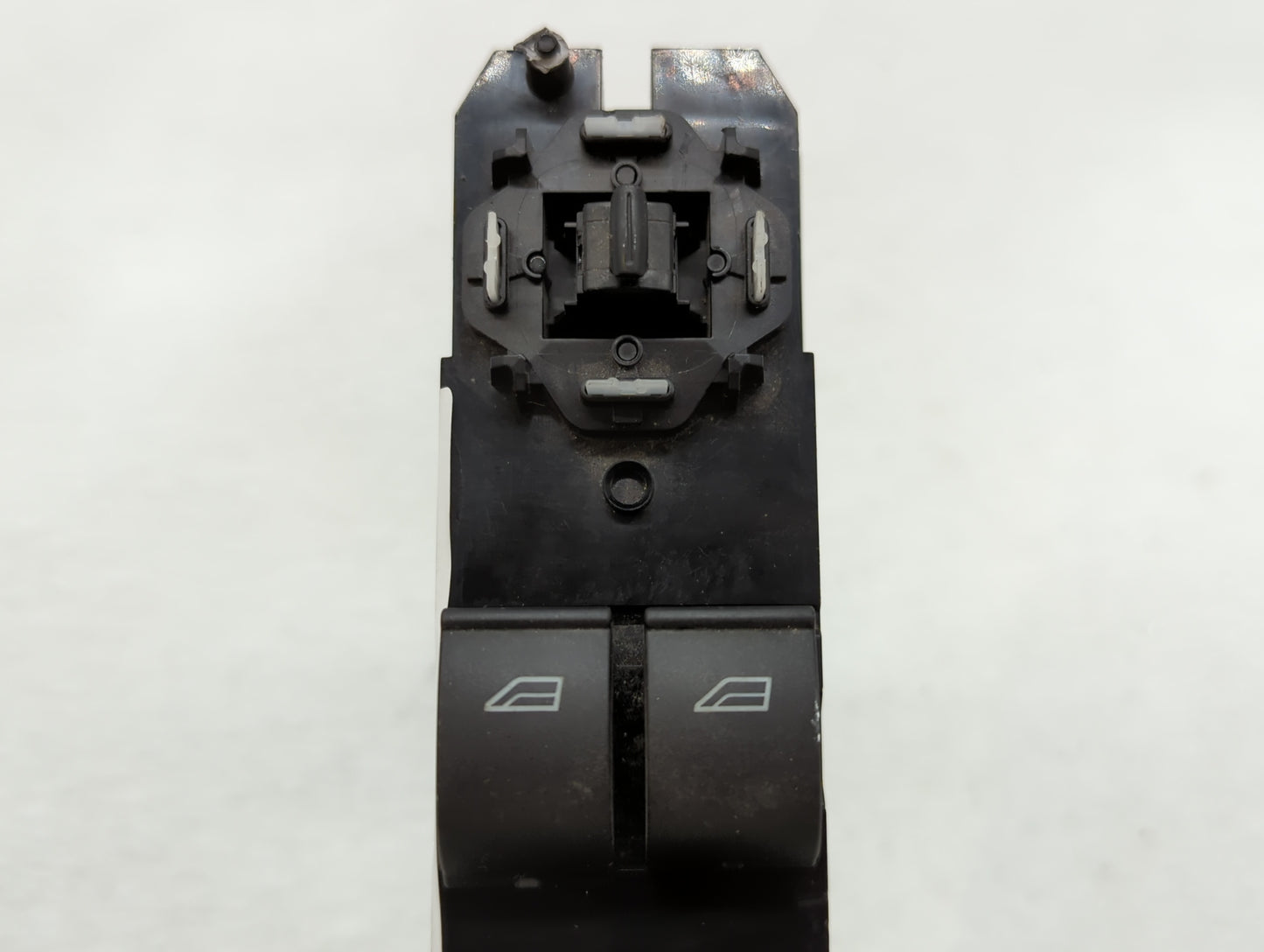 2013-2016 Ford Escape Master Power Window Switch Replacement Driver Side Left P/N:BM5T-14A132-AA BM5T-12A132-AA Fits OEM Use