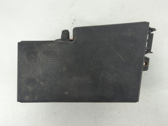 compare product 2013-2016 Ford Escape Fusebox Fuse Box Panel Relay Module P/N:AV6T-14A067-AC Fits Fits 2013 2014 2015 2016 OEM Used Auto Parts