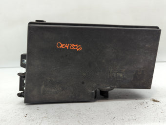 compare product 2013-2016 Ford Escape Fusebox Fuse Box Panel Relay Module P/N:AV6T-14A067-AC 5B0Q101107 Fits Fits 2013 2014 2015 2016 OEM Used Auto Parts