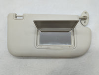2013-2019 Ford Escape Sun Visor Shade Replacement Driver Left Mirror Fits Fits 2013 2014 2015 2016 2017 2018 2019 OEM Used A