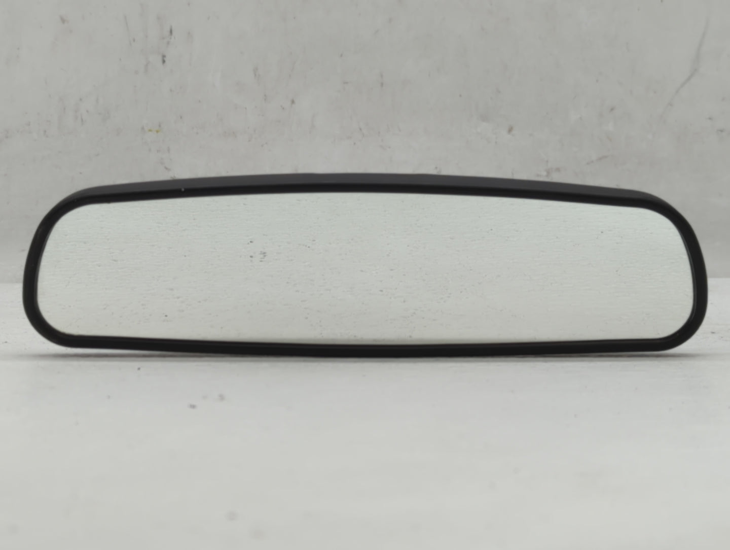 2001-2016 Ford Escape Interior Rear View Mirror Replacement OEM P/N:E8011681 Fits OEM Used Auto Parts - Oemusedautoparts1.co