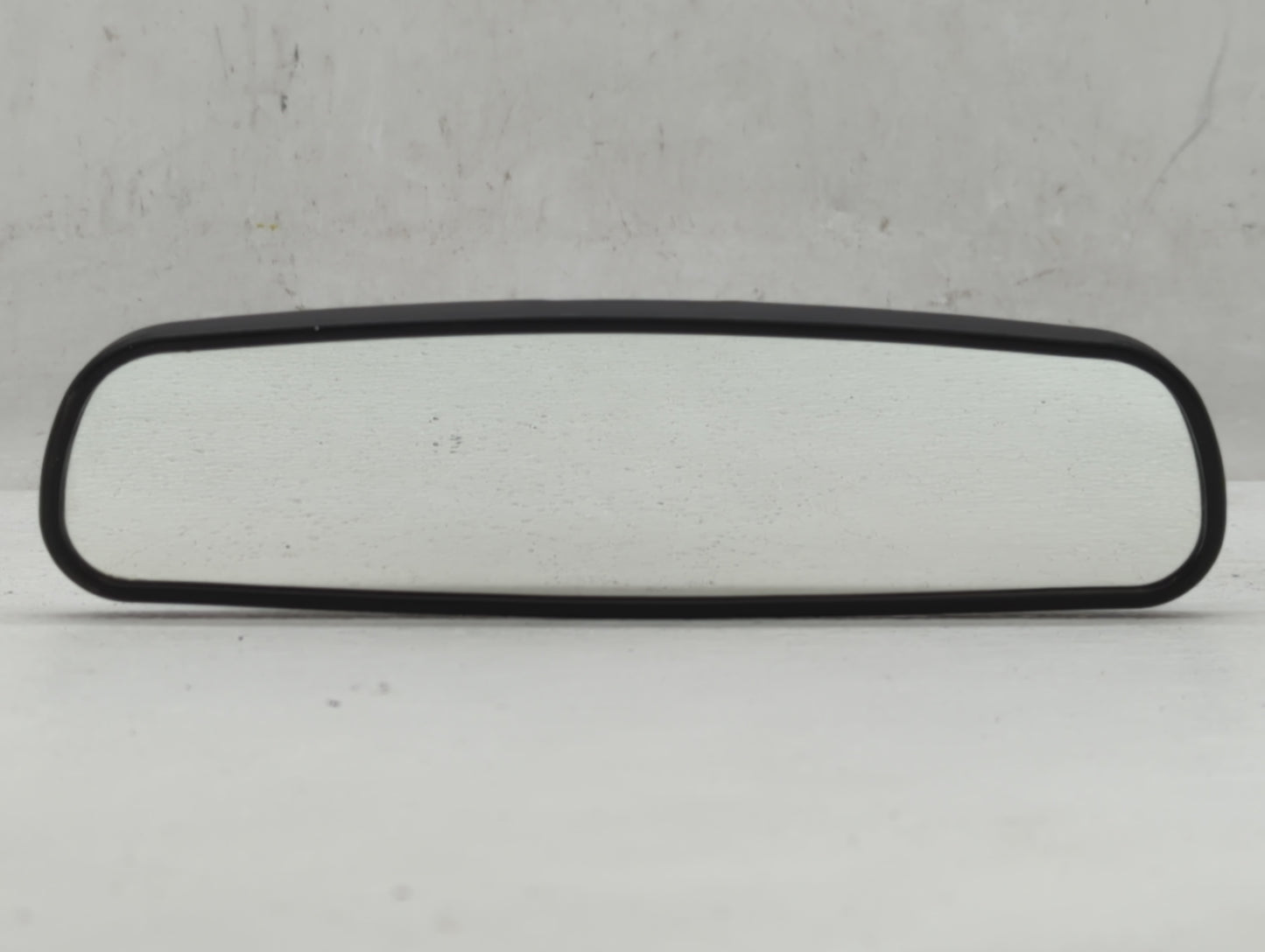 2001-2016 Ford Escape Interior Rear View Mirror Replacement OEM P/N:E8011681 Fits OEM Used Auto Parts - Oemusedautoparts1.co