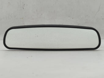 compare product 2001-2016 Ford Escape Interior Rear View Mirror Replacement OEM P/N:E8011681 Fits OEM Used Auto Parts