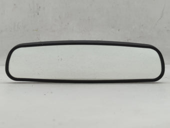 compare product 2001-2016 Ford Escape Interior Rear View Mirror Replacement OEM P/N:E8011681 Fits OEM Used Auto Parts