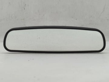 2001-2016 Ford Escape Interior Rear View Mirror Replacement OEM P/N:E8011681 Fits OEM Used Auto Parts - Oemusedautoparts1.co