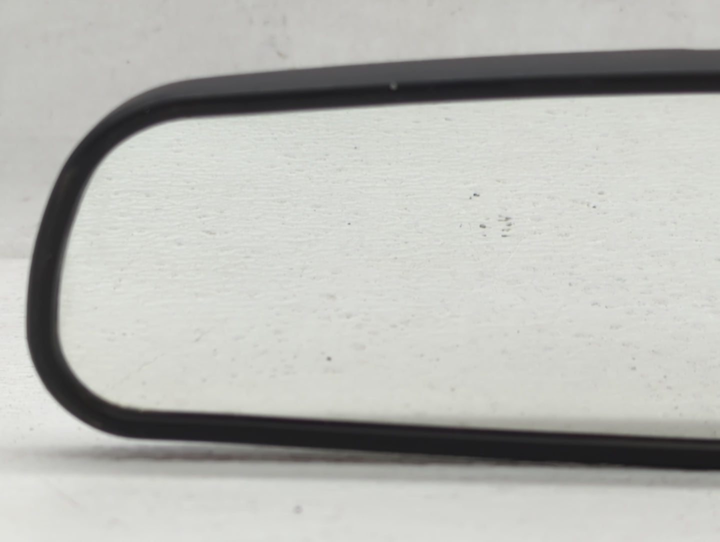 2001-2016 Ford Escape Interior Rear View Mirror Replacement OEM P/N:E8011681 Fits OEM Used Auto Parts - Oemusedautoparts1.co