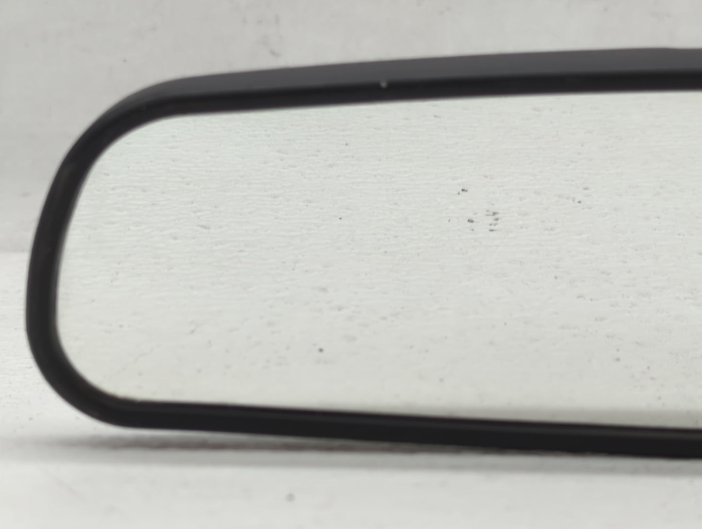 2001-2016 Ford Escape Interior Rear View Mirror Replacement OEM P/N:E8011681 Fits OEM Used Auto Parts - Oemusedautoparts1.co