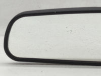 2001-2016 Ford Escape Interior Rear View Mirror Replacement OEM P/N:E8011681 Fits OEM Used Auto Parts - Oemusedautoparts1.co