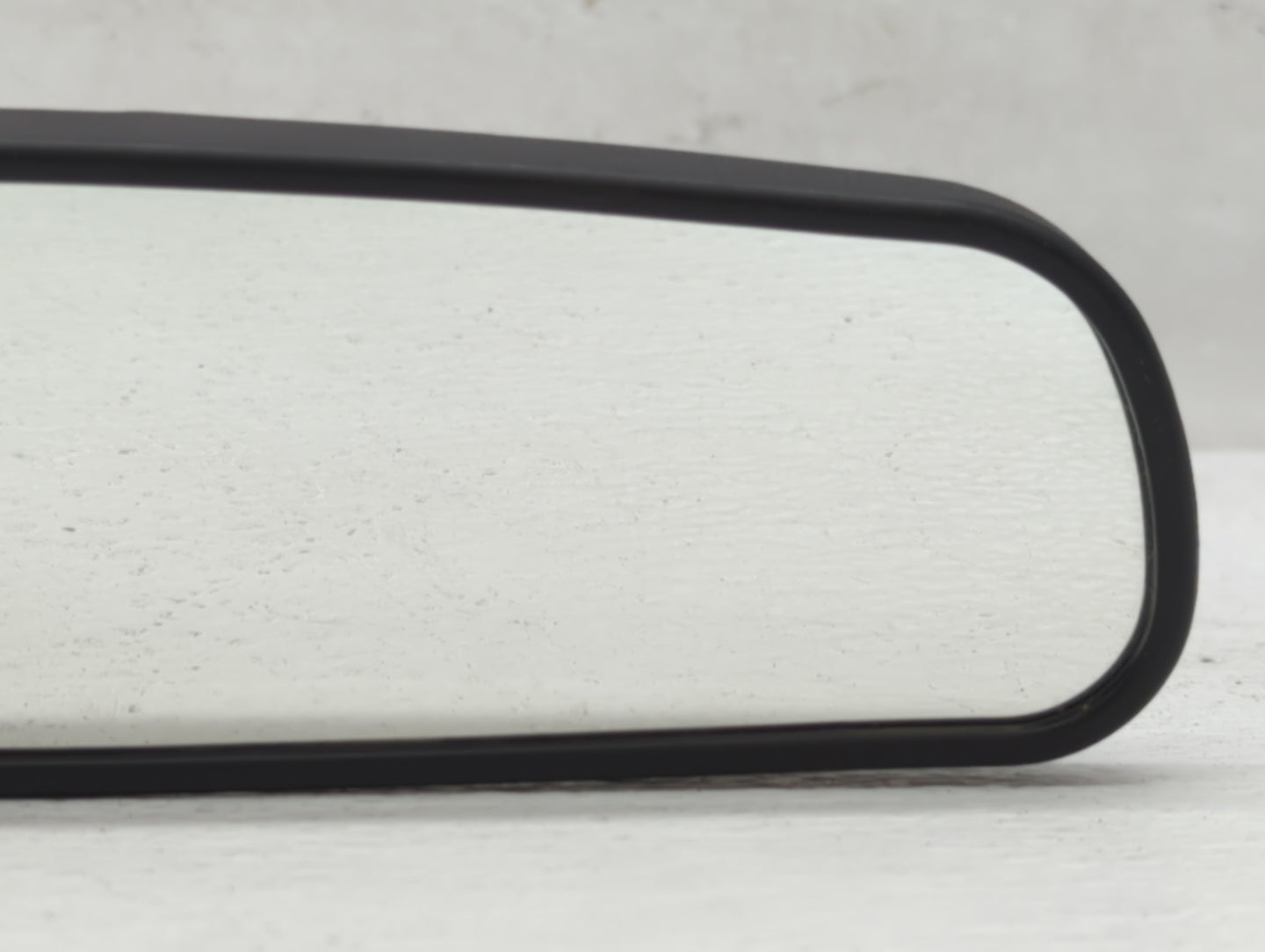 2001-2016 Ford Escape Interior Rear View Mirror Replacement OEM P/N:E8011681 Fits OEM Used Auto Parts - Oemusedautoparts1.co