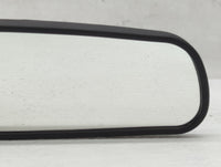 2001-2016 Ford Escape Interior Rear View Mirror Replacement OEM P/N:E8011681 Fits OEM Used Auto Parts - Oemusedautoparts1.co