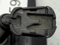 2001-2016 Ford Escape Interior Rear View Mirror Replacement OEM P/N:E8011681 Fits OEM Used Auto Parts - Oemusedautoparts1.co