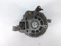 2013-2019 Ford Escape Alternator Replacement Generator Charging Assembly Engine OEM P/N:CJ5T-10300-EA CJ5T-10300-FA Fits OEM