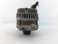 2013-2019 Ford Escape Alternator Replacement Generator Charging Assembly Engine OEM P/N:CJ5T-10300-EA CJ5T-10300-FA Fits OEM