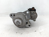 2013-2016 Ford Escape Car Starter Motor Solenoid OEM P/N:CJ5T-11000 AB Fits Fits 2013 2014 2015 2016 OEM Used Auto Parts - O