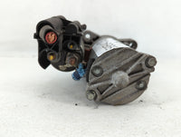 2013-2016 Ford Escape Car Starter Motor Solenoid OEM P/N:CJ5T-11000 AB Fits Fits 2013 2014 2015 2016 OEM Used Auto Parts - O