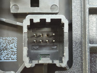 2013-2013 Ford Escape Am Fm Cd Player Radio Receiver - Oemusedautoparts1.com
