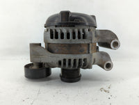 2013-2019 Ford Escape Alternator Replacement Generator Charging Assembly Engine OEM P/N:CJ5T-10300-BB Fits OEM Used Auto Par