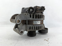 2013-2019 Ford Escape Alternator Replacement Generator Charging Assembly Engine OEM P/N:CJ5T-10300-BB Fits OEM Used Auto Par