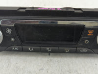 2013-2015 Ford Escape Climate Control Module Temperature AC/Heater Replacement P/N:CJ5T-18C612-BA Fits Fits 2013 2014 2015 O