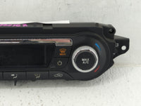 2013-2015 Ford Escape Climate Control Module Temperature AC/Heater Replacement P/N:CJ5T-18C612-BA Fits Fits 2013 2014 2015 O