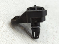 2013-2016 Ford Escape Mass Air Flow Meter Maf - Oemusedautoparts1.com
