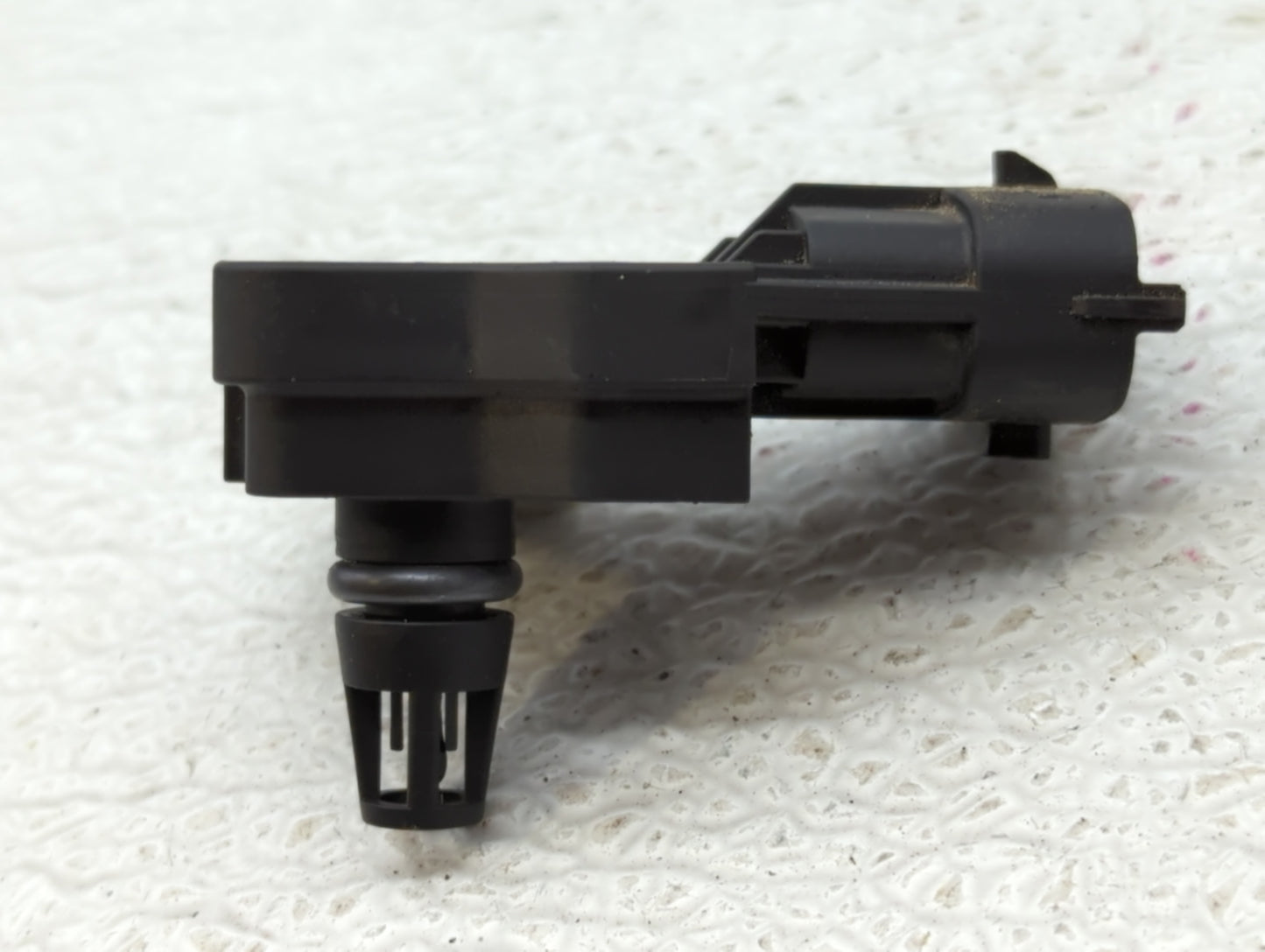 2013-2016 Ford Escape Mass Air Flow Meter Maf - Oemusedautoparts1.com
