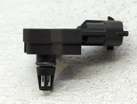 2013-2016 Ford Escape Mass Air Flow Meter Maf - Oemusedautoparts1.com