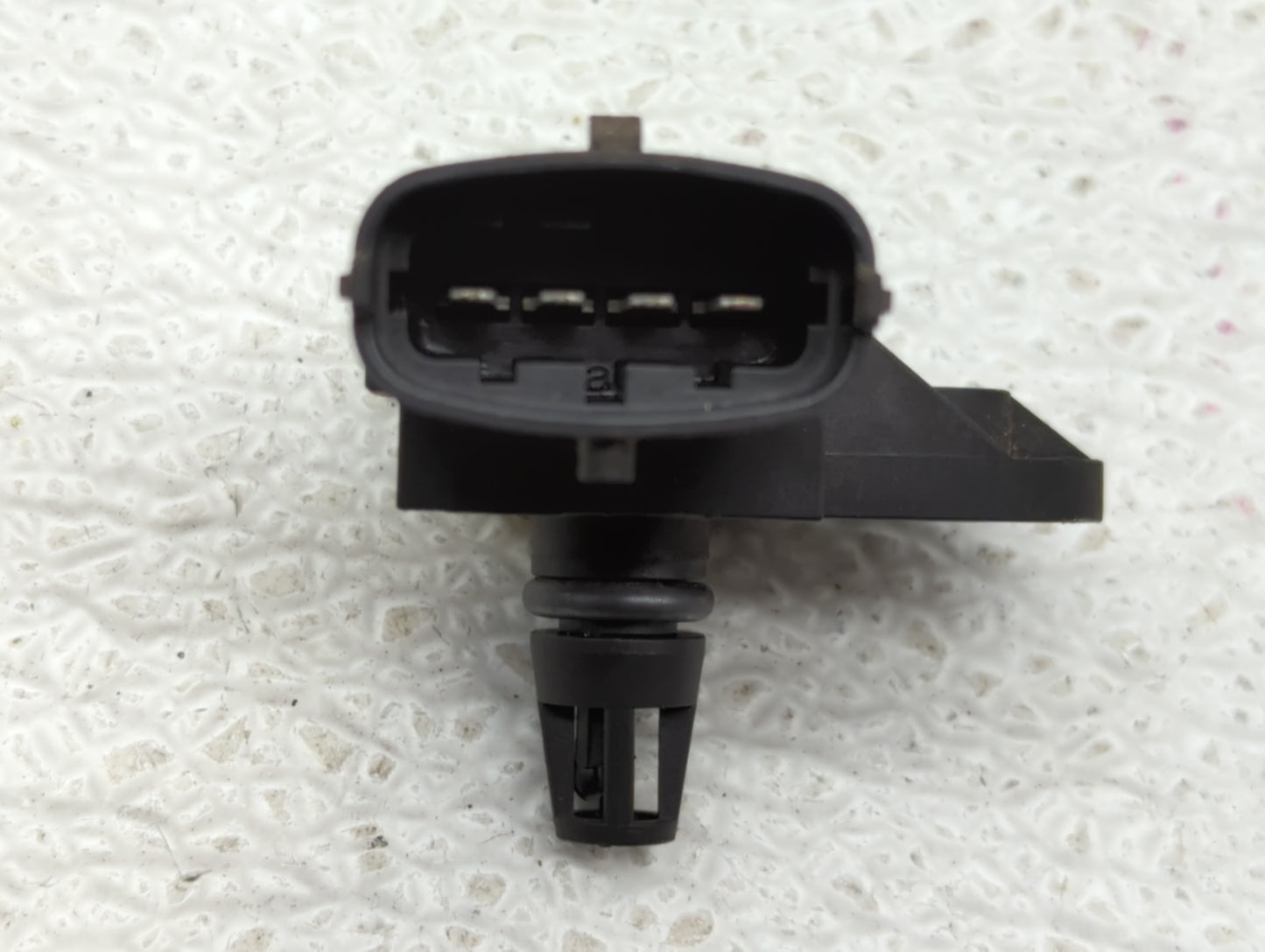 2013-2016 Ford Escape Mass Air Flow Meter Maf - Oemusedautoparts1.com