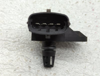 2013-2016 Ford Escape Mass Air Flow Meter Maf - Oemusedautoparts1.com