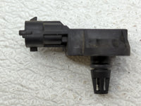 2013-2016 Ford Escape Mass Air Flow Meter Maf - Oemusedautoparts1.com