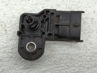 2013-2016 Ford Escape Mass Air Flow Meter Maf - Oemusedautoparts1.com