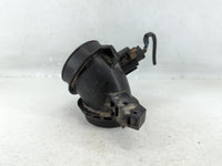 2013 Ford Escape Mass Air Flow Meter Maf - Oemusedautoparts1.com