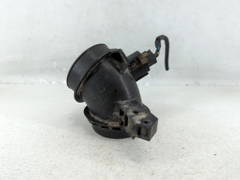 compare product 2013 Ford Escape Mass Air Flow Meter Maf