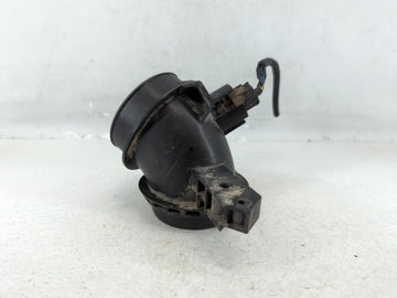 2013 Ford Escape Mass Air Flow Meter Maf - Oemusedautoparts1.com
