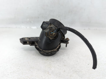 2013 Ford Escape Mass Air Flow Meter Maf
