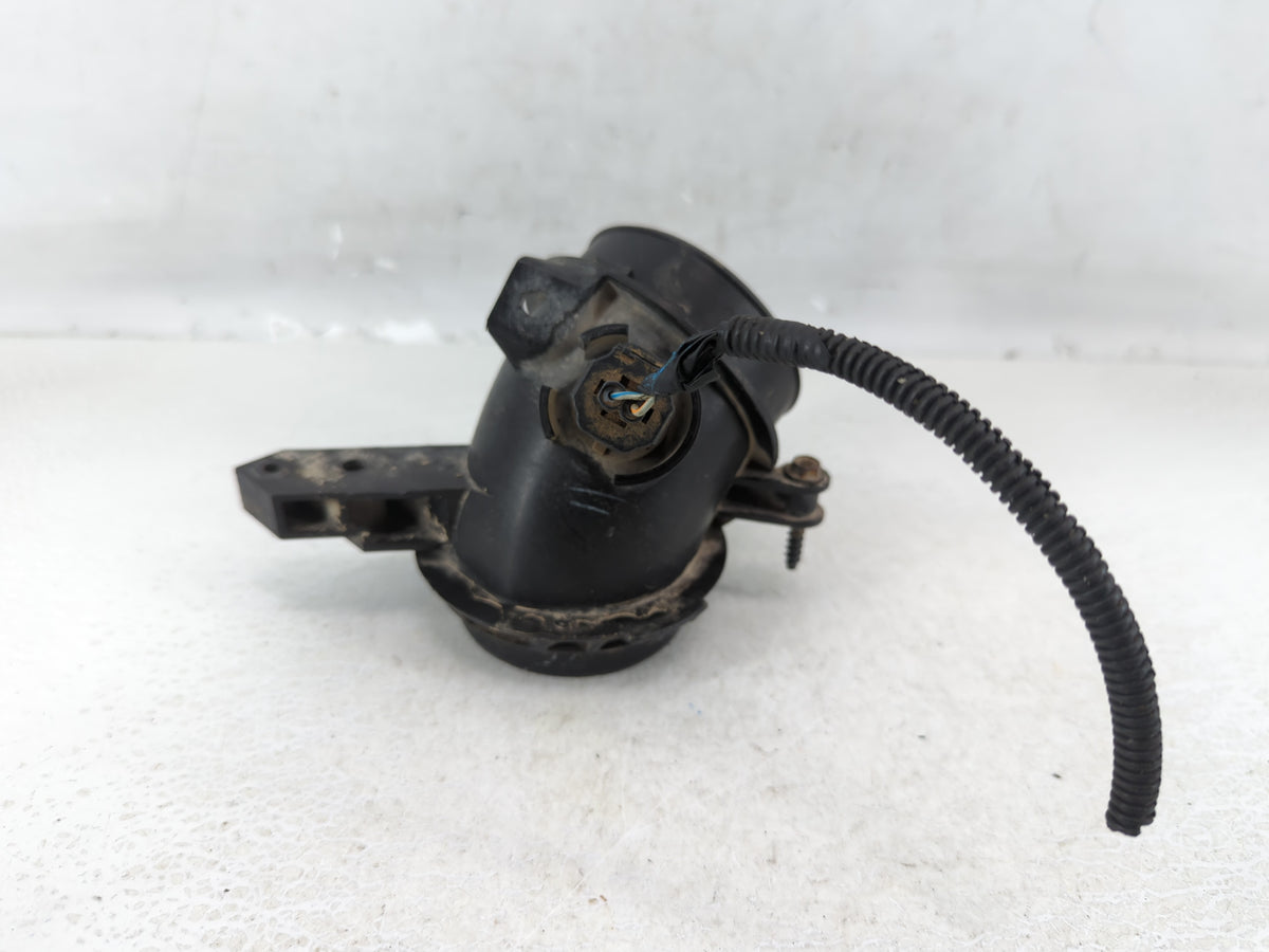 2013 Ford Escape Mass Air Flow Meter Maf Sensor 606948 - Oemusedautoparts1.com