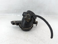 2013 Ford Escape Mass Air Flow Meter Maf Sensor 606948 - Oemusedautoparts1.com