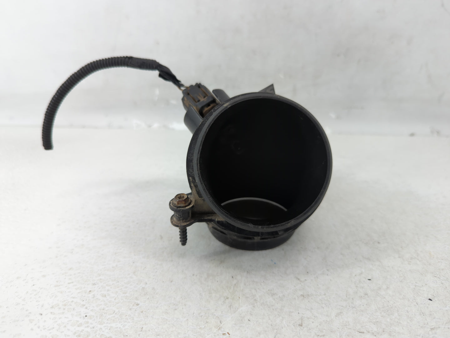 2013 Ford Escape Mass Air Flow Meter Maf - Oemusedautoparts1.com