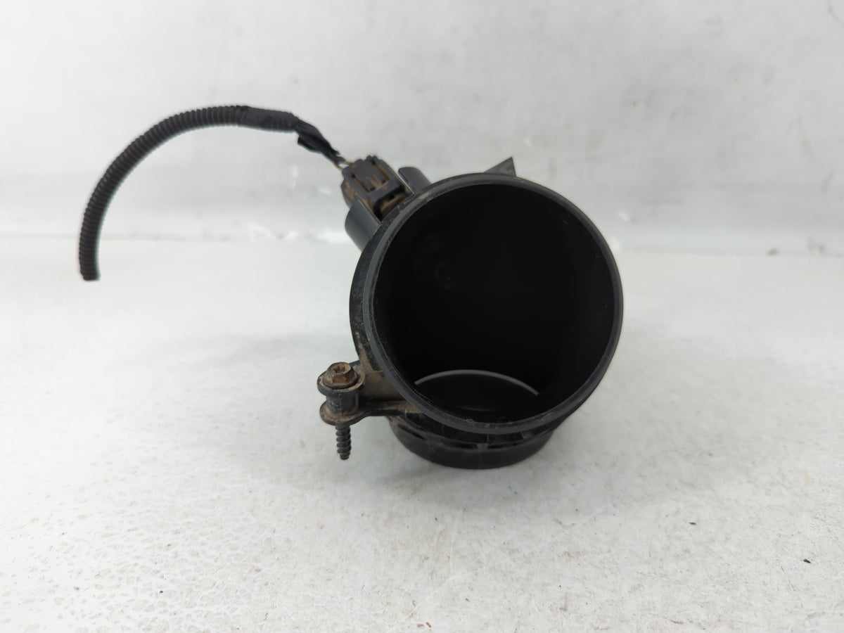 2013 Ford Escape Mass Air Flow Meter Maf Sensor 606948 - Oemusedautoparts1.com